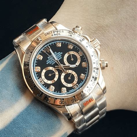 rolex high quality|high quality swiss rolex reproductions.